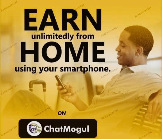 Chatmogul Review - How It Works