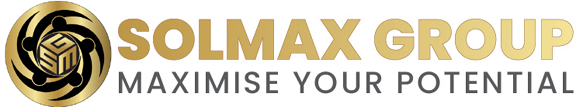 SOLMAX GLOBAL COMPANY: WHY YOU SHOULD BECOME AN INVESTOR
