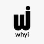 3 Simple Methods On How To Login To Whyi Backoffice (For Solmaxglobal i100 and Solmaxgroup i200 Members)