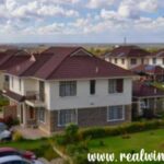 HOW TO MAKE MONEY FROM REAL ESTATE BUSINESS IN NIGERIA