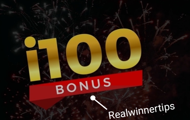Igniter100 Share Bonus