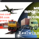Full Guild On How To Start A Mini Importation Business In Nigeria (5 Steps)