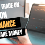 How To Trade On Binance And Make Money - 6 Ways To Earn Interest On Binance