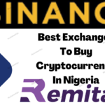 3 Best Exchanges To Buy Cryptocurrency In Nigeria After CBN Ban