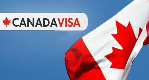 How to Get Canada Visa Opportunities