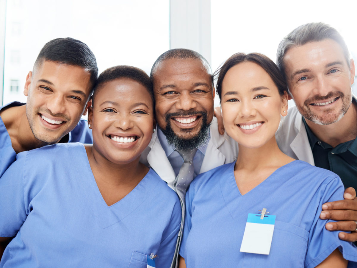 Nursing insurance jobs in Canada 2023