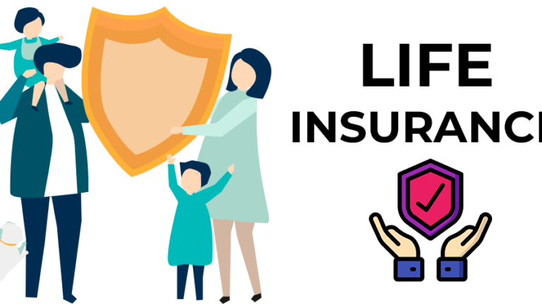Top 10 Best Insurance Policies For Salary Earners 2023