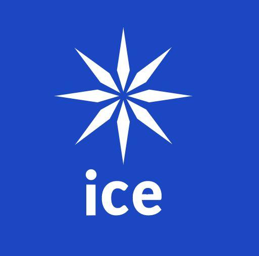 Ice network image