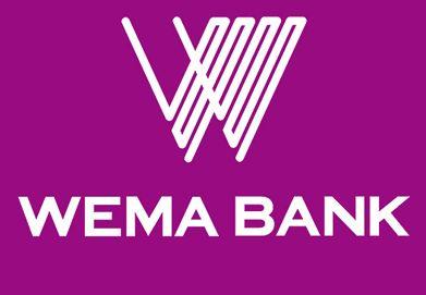 Wema bank transfer code