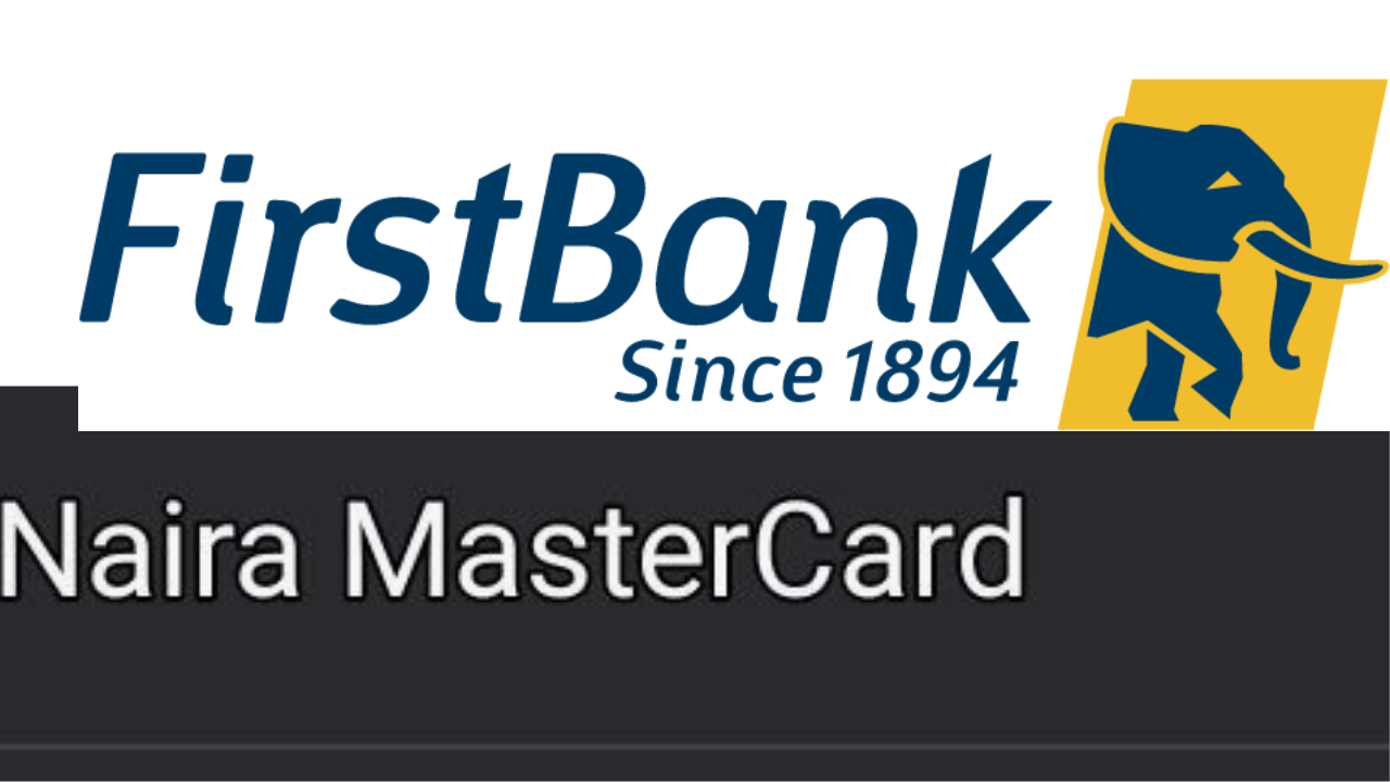 How To Register First Bank Transfer Code Without Atm Card