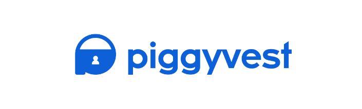 Piggyvest Legit: Is Piggyvest Approved By CBN?