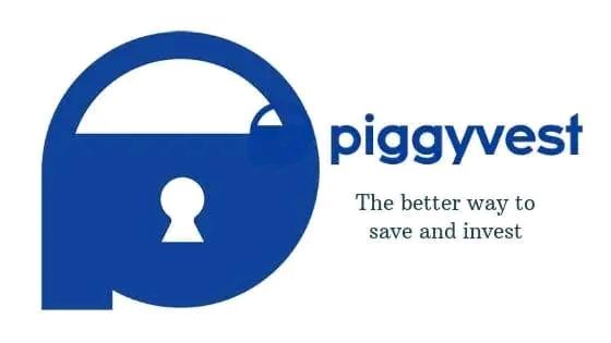 Piggyvest Customer Care