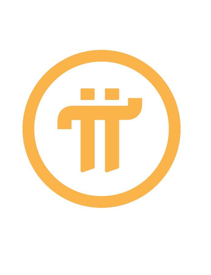 Image for pi network Explanation