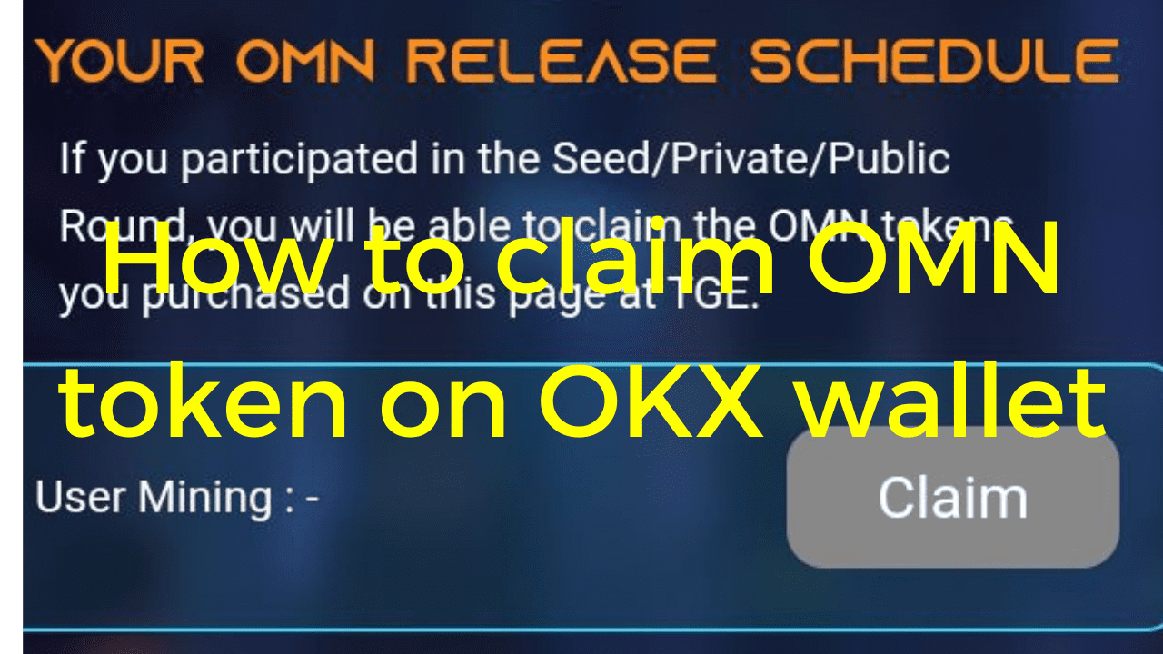 word image 3577 1 How to claim omega network token on OKX Wallet : Claim OMN Token Full Process