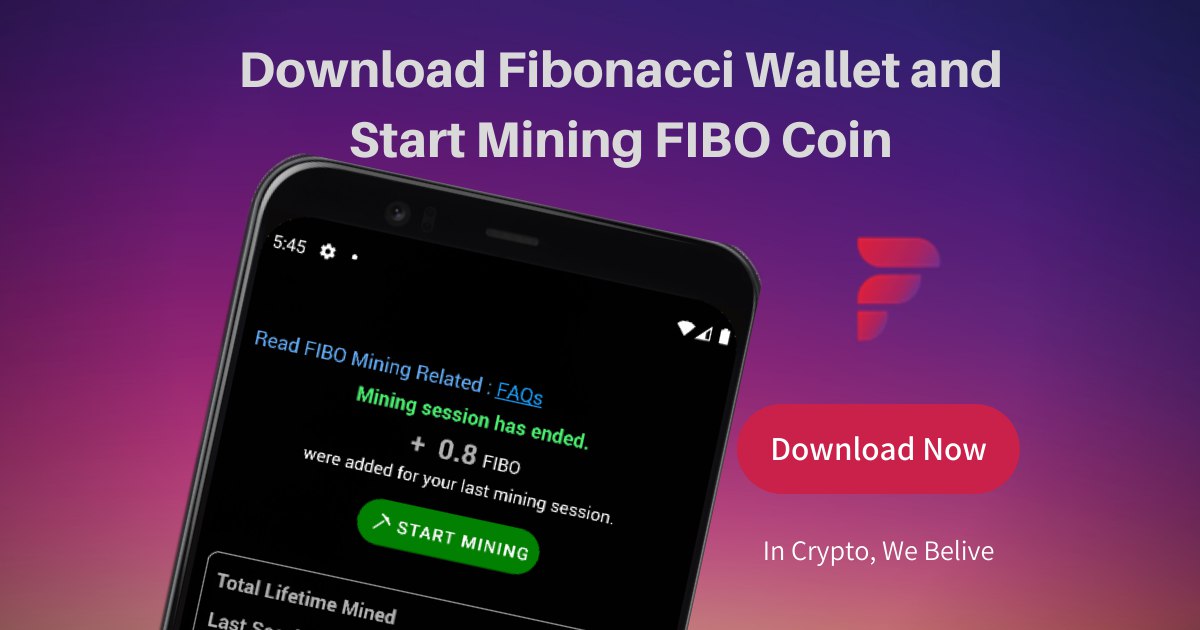 IMG 20230909 171423 104 Fibonacci Mining - Easy Step-by-step Guide to Mine FIBO Token