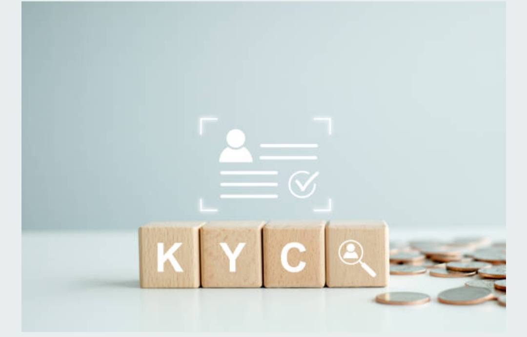 Best Step-by-Step Guide to Complete KYC Identity Verification on CoinSavi Exchange