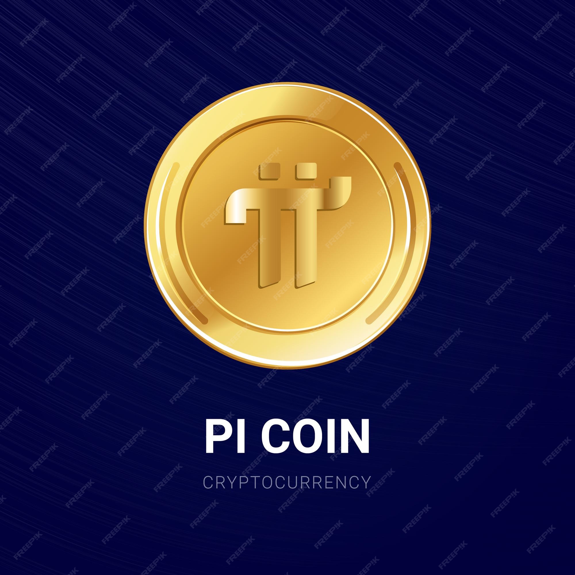 How to sell pi coin