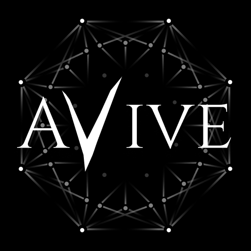 Avive kyc verification phase 1