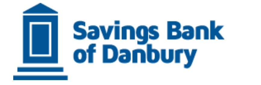 savings bank of Danbury locations and operating hours