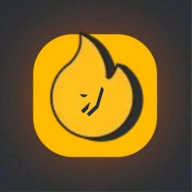 Hotcoin Mining on Telegram