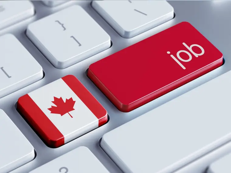 How to Work in Canada Without Work in Canada Without Experience (Comprehensive Guide)
