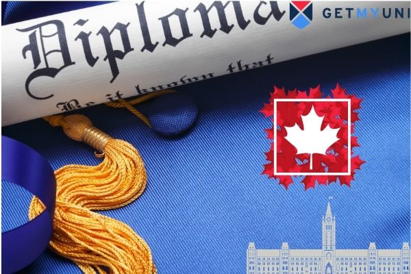 Affordable Diploma Courses in Canada for International Students How to Travel to Canada Using a Student Visa